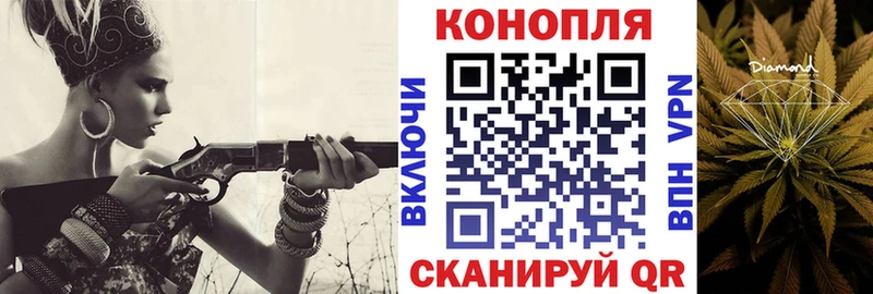 Галлюциногенные грибы Кораблино