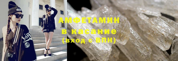 mix Алзамай