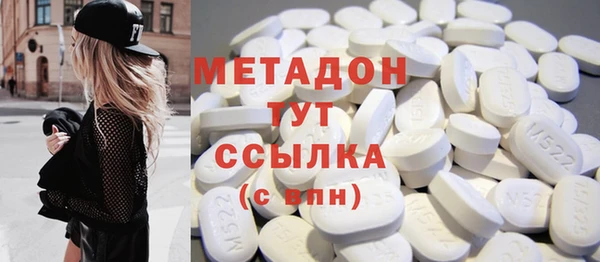 mix Алзамай
