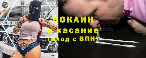 соль ск Абаза