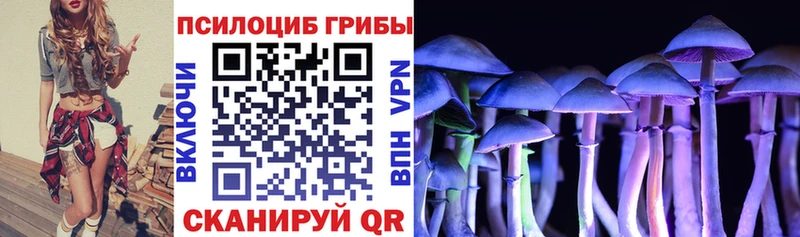 Галлюциногенные грибы мухоморы  как найти закладки  Кораблино 
